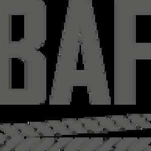 Meet your Posher, Aj